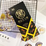 Traditional Dim Sum Gift Package Supplier - Chinese Pastry Gifts Bulk Cakes Snacks Wholesale