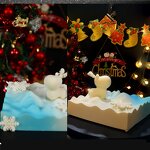 Popping Boba Supplier - Yogurt Strawberry Blueberry Bursting Pearls for Bubble Tea