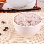 Malaysia Original 3-in-1 White Coffee Supplier - Refreshing Extra Strong Instant Sugar-Free