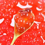Popping Boba Pearls Supplier - Hot Sale 1.2kg Premium Multiple Fruit Flavors for Bubble Tea