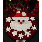 Popping Boba Supplier - Yogurt Strawberry Blueberry Bursting Pearls for Bubble Tea