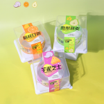 OEM Instant Coffee Manufacturer - for Adults Flavor Non-Dairy Neutral Taste Bagged