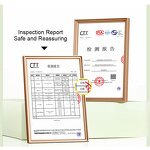 Chinese-style Frozen Food Supplier - Fruit-shaped Steamed Wheat Flour Food