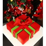 Popping Boba Supplier - Yogurt Strawberry Blueberry Bursting Pearls for Bubble Tea