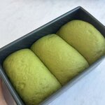 Baked Matcha Powder Manufacturer - Organic Matcha Green Tea Powder for Commerce