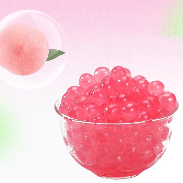 Freeze-dried Cold Dried Coffee Manufacturer - Black Coffee Americano Instant Powder 0 Fat