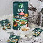 Handmade Halal Ramen Noodles Supplier - Nutritious Knife Sliced Instant Wide Noodle Frozen