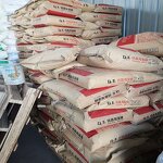 Food Grade Trehalose Supplier - Crystalline Sweetener Edible Moisturizing Agent for Baking