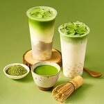 Ceremonial Grade Organic Matcha Powder Supplier - 100% Pure Bulk Green Tea Matcha