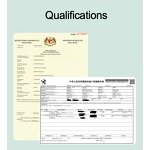 Handmade Halal Ramen Noodles Supplier - Nutritious Knife Sliced Instant Wide Noodle Frozen