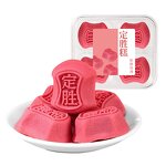 Crispy Non-Fried Egg Flavored Bread Supplier - Dried Cheese & Chocolate Wafers Snacks