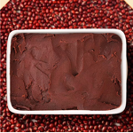 Low Sugar Milk Cookie Filling Supplier - Normal Temperature Zero Addition Raw Material