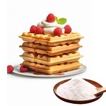 Waffle Cake Premix Manufacturer - 5kg Cake Mix Bread Powder Baking Flour