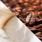 Malaysia 3-in-1 Instant White Coffee Manufacturer - Reduced Sugar 2-in-1 Extra Strong Cappuccino