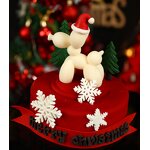 Popping Boba Supplier - Yogurt Strawberry Blueberry Bursting Pearls for Bubble Tea