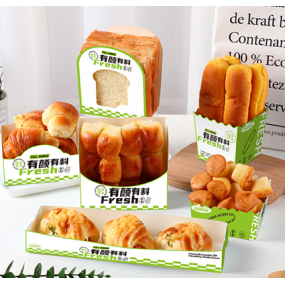 OEM Instant Coffee Manufacturer - for Adults Flavor Non-Dairy Neutral Taste Bagged