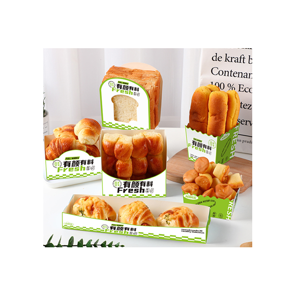 OEM Instant Coffee Manufacturer - for Adults Flavor Non-Dairy Neutral Taste Bagged