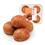 Crispy Non-Fried Egg Flavored Bread Supplier - Dried Cheese & Chocolate Wafers Snacks