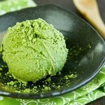 Organic Green Ceremonial Matcha Powder Manufacturer - Wholesale OEM Private Label