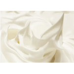 Cake Emulsifier Foaming Agent Supplier - SP Cake Oil 4.5kg/barrel Plant-Based Oil