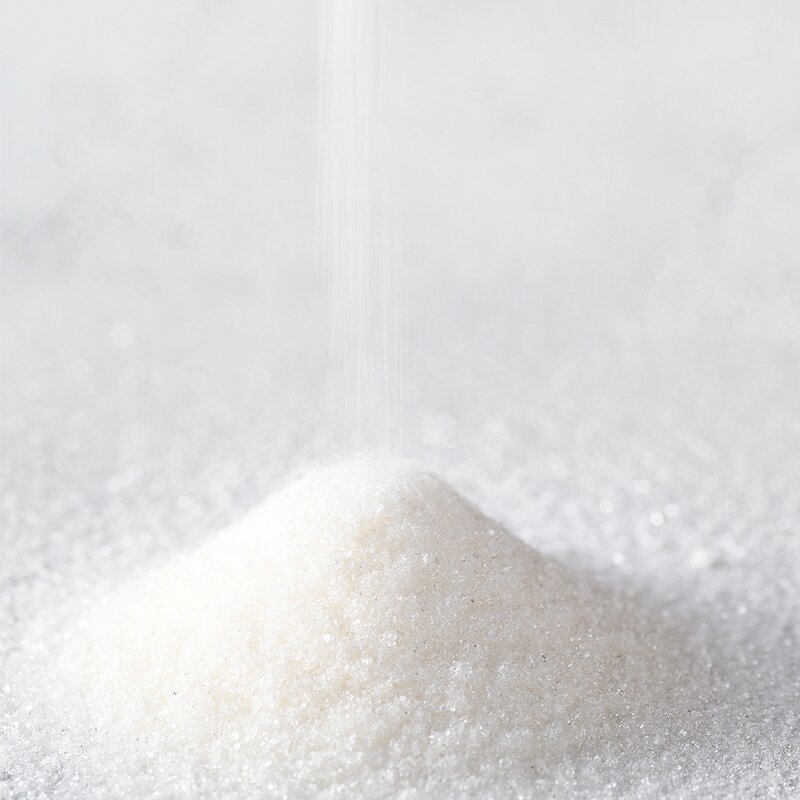Crystalline Trehalose Manufacturer - Wholesale Stocked Food Grade Sweetener Powder