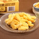 Traditional Dim Sum Gift Package Manufacturer - Sweet Chinese Pastry Gifts Bulk Wholesale