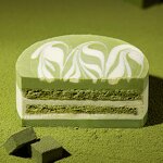 Baked Matcha Powder Supplier - OEM High Quality European Standard for Baking