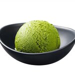 Pure Matcha Powder Manufacturer - OEM Customization for Matcha Cake Bread 100g