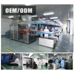 Disposable Mini Round Cake Paper Cup Supplier - with Lid Oven-Specific Mold Tray Packaging