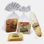 Portable Kraft Paper Disposable Packaging Box Manufacturer - for Tiramisu Mousse Dessert Cream