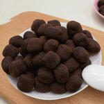 Nut Chocolate Blocks Supplier - Milk Chocolate Snacks Bulk Wholesale Sandwich