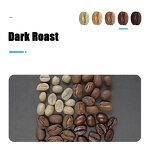 Malaysia Imported Instant Coffee Supplier - 2-in-1 3-in-1 Sugar Free Latte Strong Refreshing