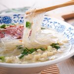 Cilantro Beef Stuffed Cracker Supplier - Double Layer Thin Crisp Crispy Salty Snacks 132g