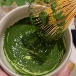 Pure Matcha Powder for Baking Manufacturer - for Matcha Cakes Bread Customizable Brand