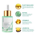 Face Oil Manufacturer - Salicylic Acid Tea Tree Oil for Acne