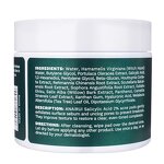 Salicylic Acid Pads Supplier - 2% Acne Exfoliating Face Wipes