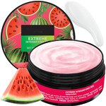 Tanning Gel Manufacturer - Private Label Sunbed Body Bronzer