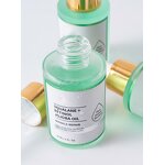 Face Oil Manufacturer - Salicylic Acid Tea Tree Oil for Acne