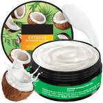 Tanning Cream Supplier - Dark Suntan Accelerator Vitamin C Butter