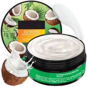 Tanning Cream Supplier - Dark Suntan Accelerator Vitamin C Butter