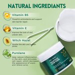 Salicylic Acid Pads Supplier - 2% Acne Exfoliating Face Wipes