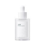 EGF Serum Manufacturer - Skin Renewal Moisturizing Pigmentation