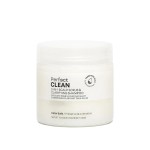 Hair Growth Serum Manufacturer - 50ml Black Rice Water Smoothing