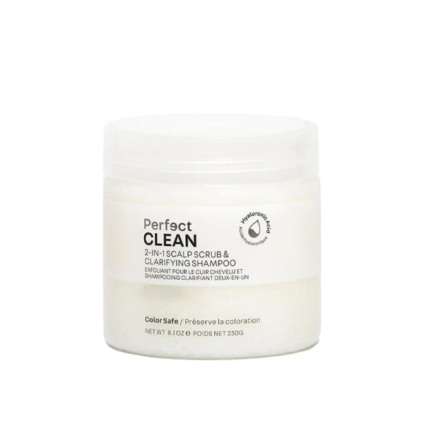 Hair Growth Serum Manufacturer - 50ml Black Rice Water Smoothing