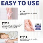 Body Cream Supplier - Coconut Maca Firming Lightening Lotion