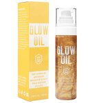 Body Bronzer Manufacturer - Shimmering Highlighter Legs Face Collarbone