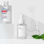 EGF Serum Manufacturer - Skin Renewal Moisturizing Pigmentation