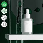 EGF Serum Manufacturer - Skin Renewal Moisturizing Pigmentation