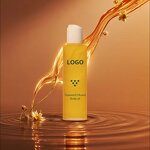 Body Oil Supplier - Vitamin E Undaria Algae Softer