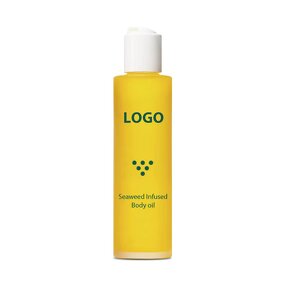 Body Oil Supplier - Vitamin E Undaria Algae Softer